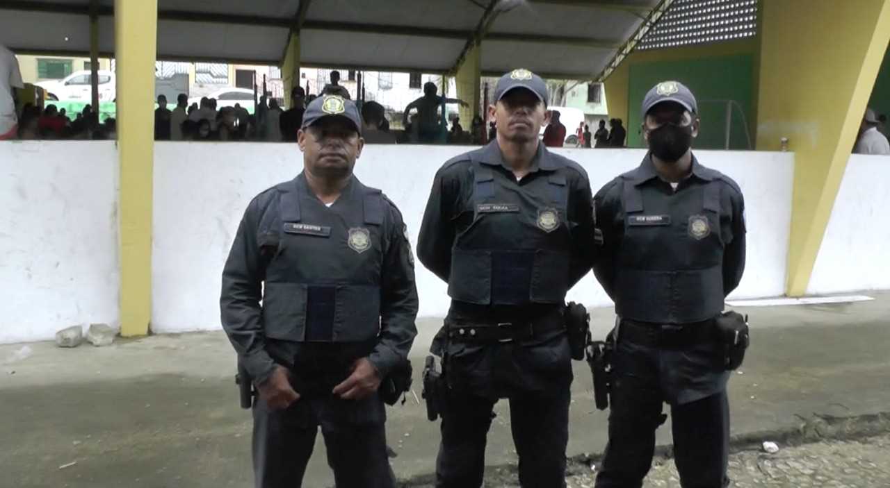 Camacã: Prefeitura leva diversão e alegria para as crianças de Camacã, distritos e povoados